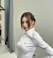 一起草官网视频,17c原创短篇,短视频社区,精彩视频