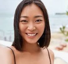 品牌改版成果