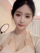 精选呈现服务包